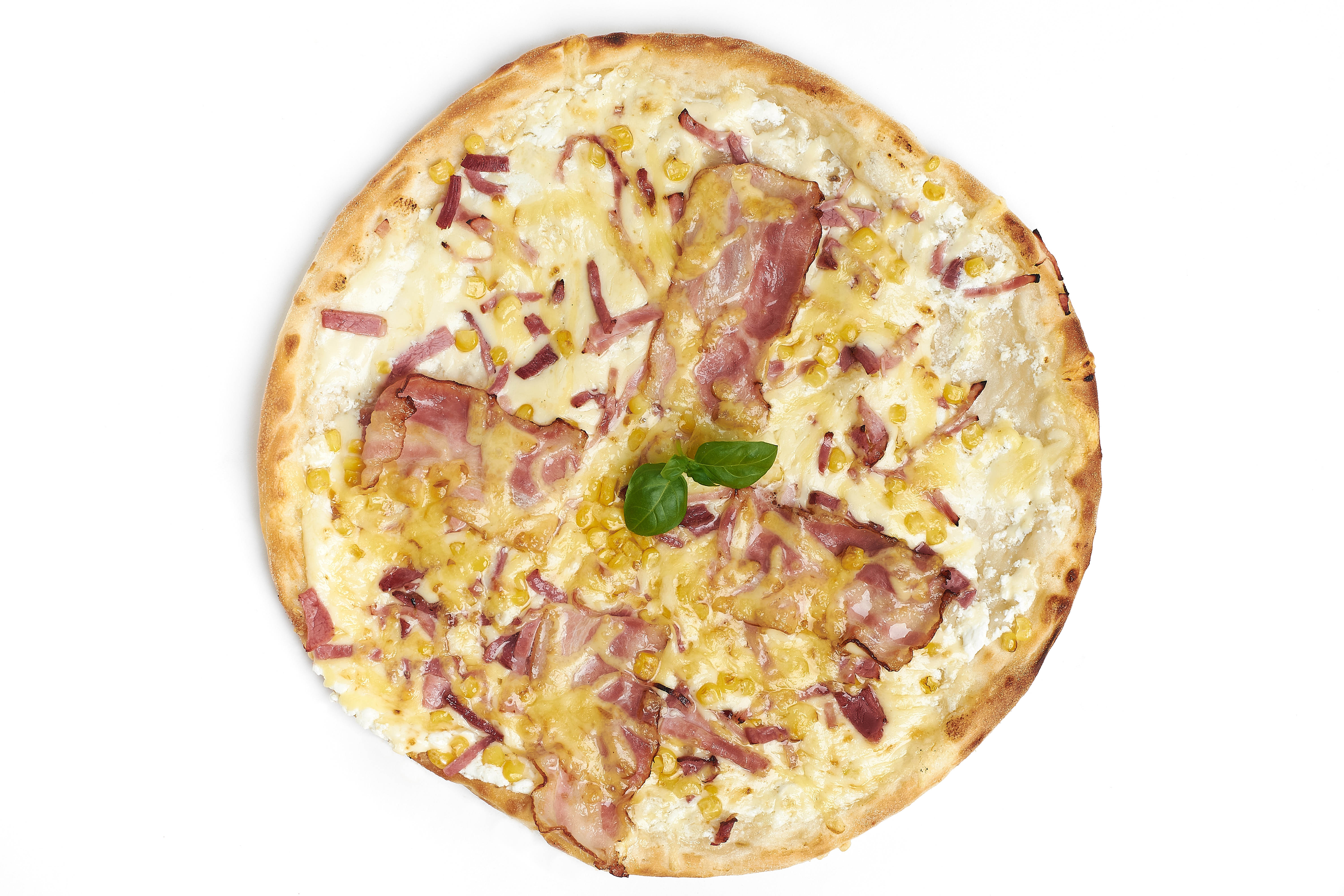 27.BOLDIZSÁR - 32cm