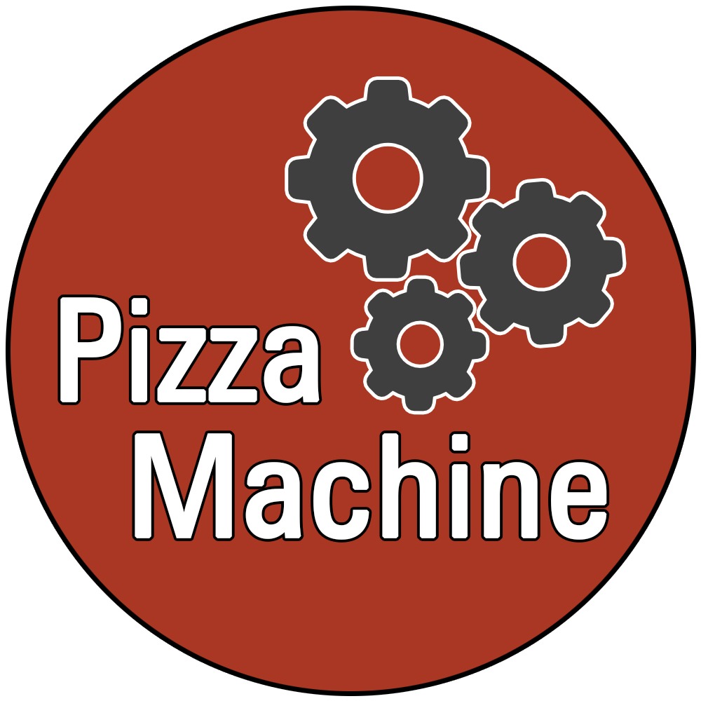 36. KÍVÁNSÁG - 60cm