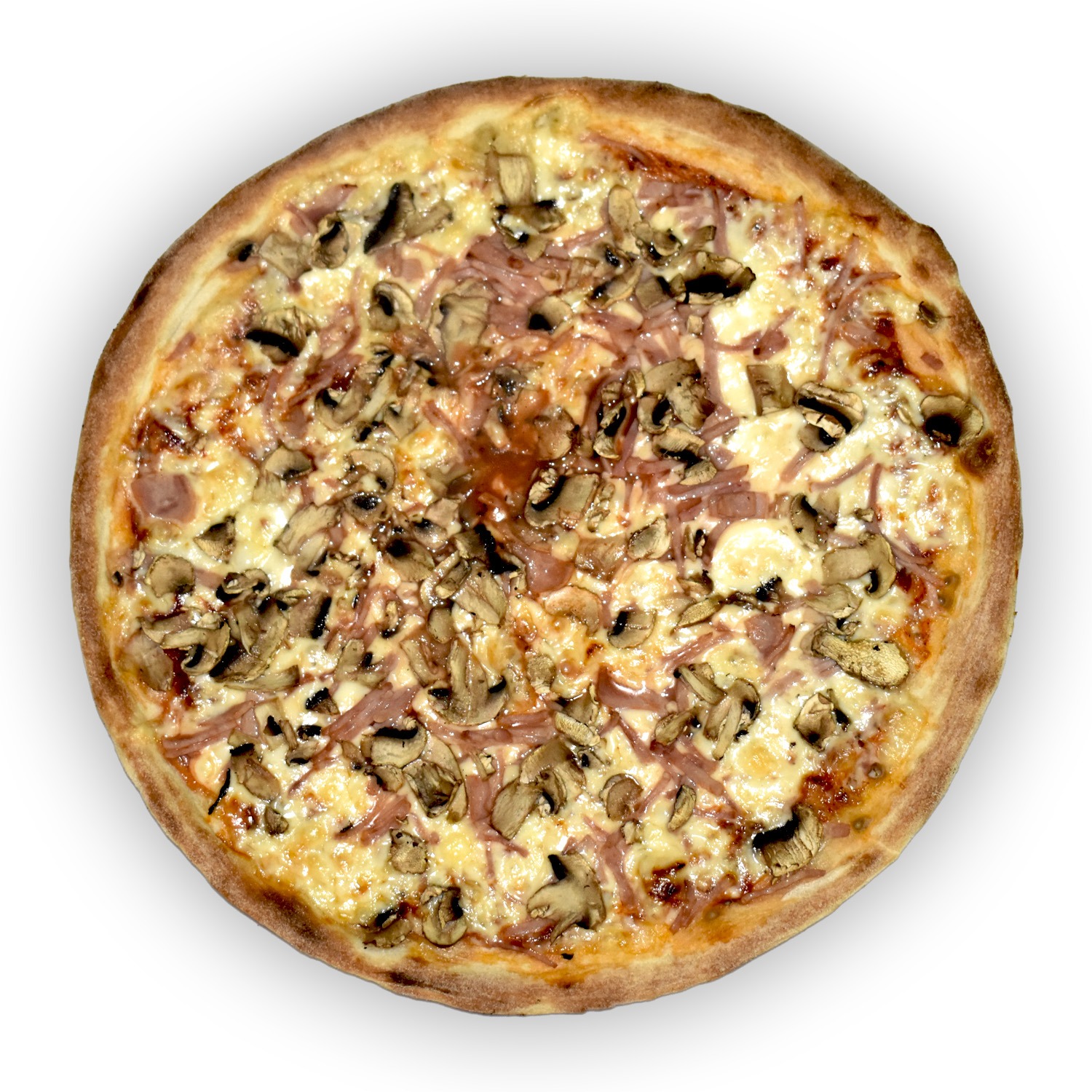 06.SONKÁS-GOMBÁS - 60cm