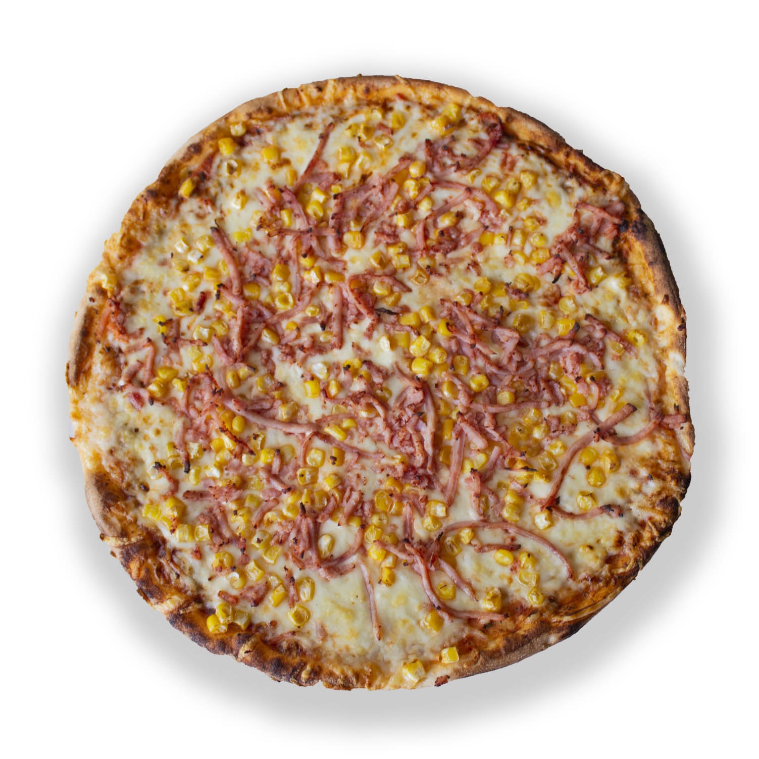 08.SONKÁS-KUKORICÁS - 60cm